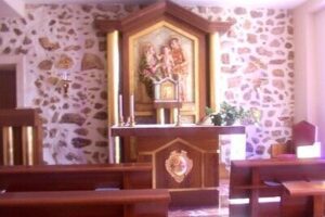 Capilla_2_II