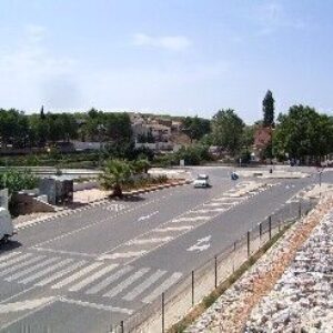 Caudete_Nacional_III