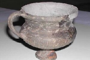 Jarra_Iberica_VIllares