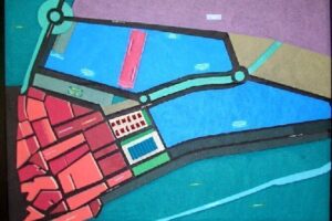 Maqueta_P_Ind_Sta_Rita_Md Maqueta_P_Ind_Sta_Rita_Md