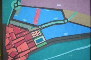 Maqueta_P_Ind_Sta_Rita_Pq Maqueta_P_Ind_Sta_Rita_Pq