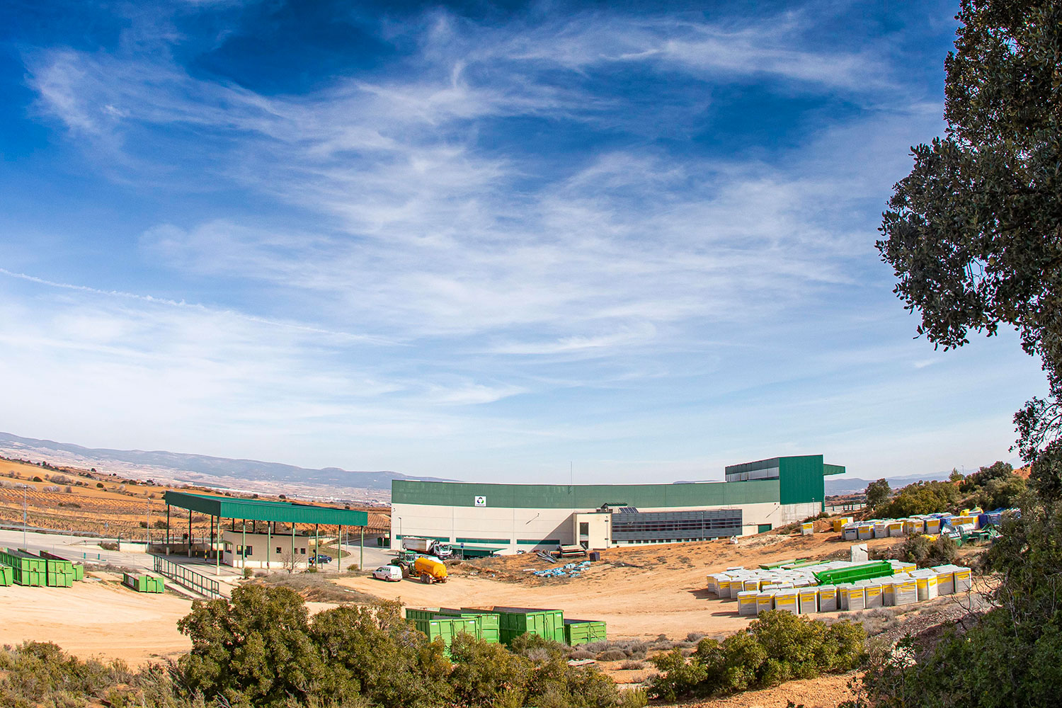 Planta_Reciclaje_CAUDETE_1488