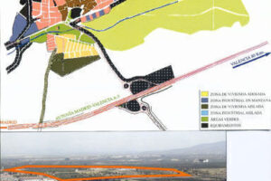 Poligono_Industrial Poligono_Industrial