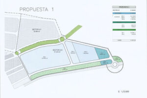 Propuesta_Industrial Propuesta_Industrial