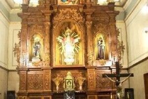 Retablo_Iglesia