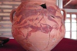 Vasija_Iberica_VIllares