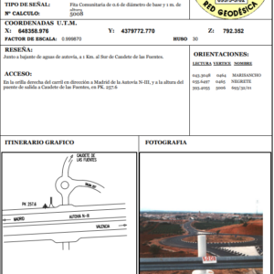 c6aed2ec4211722950a44dd693be848f