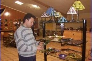 exposicion_artesania exposicion_artesania