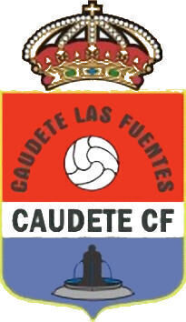 Caudete CF