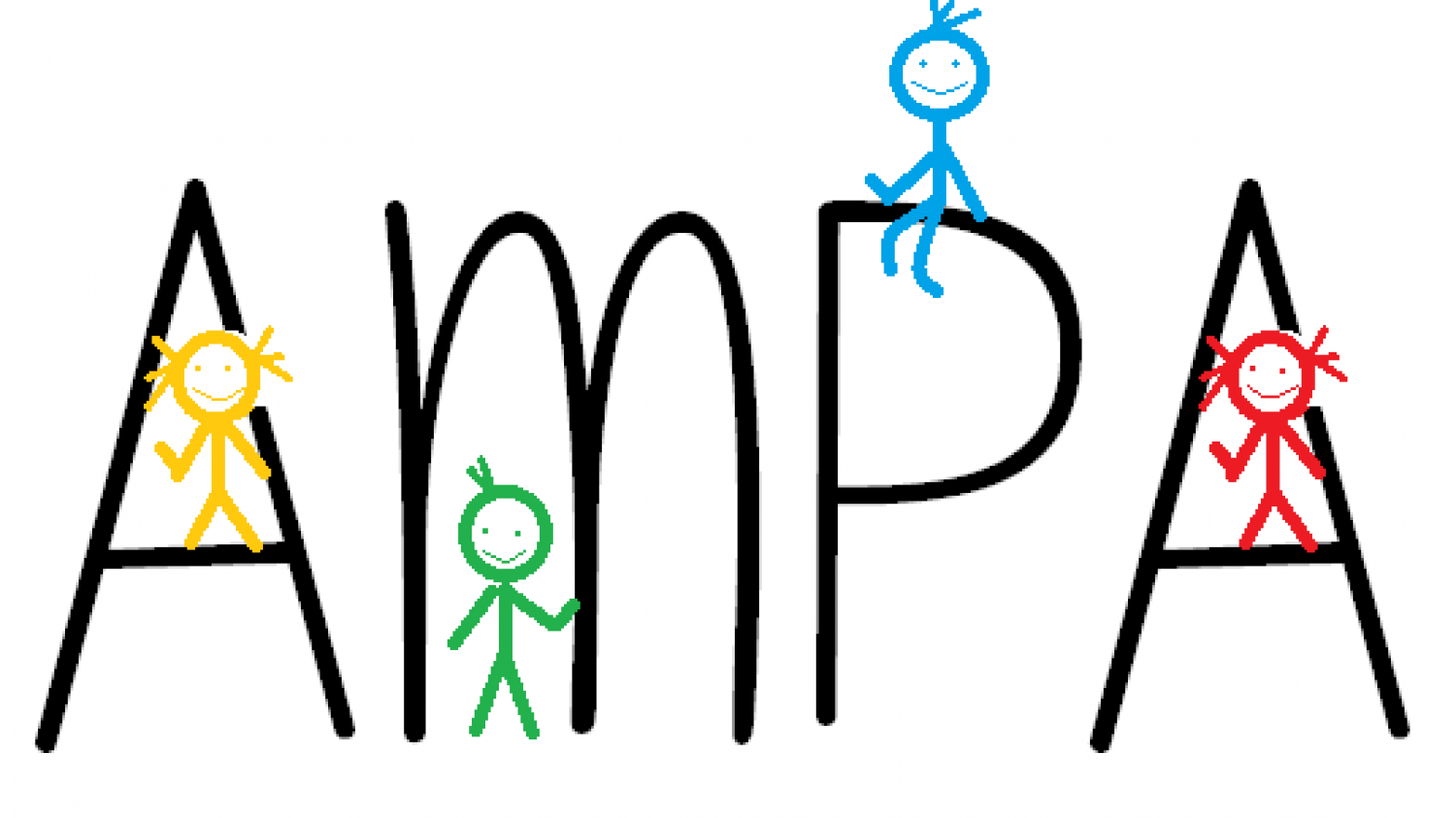 1554543377_554543373-ampa