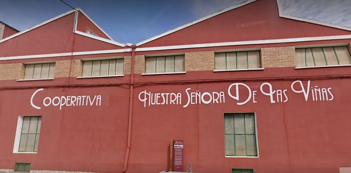 38fa737959b8ebaf2cbc9a91ce401ae6