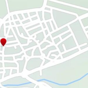 7e9a8b817e8fec3a2fca1fdf596b90ed