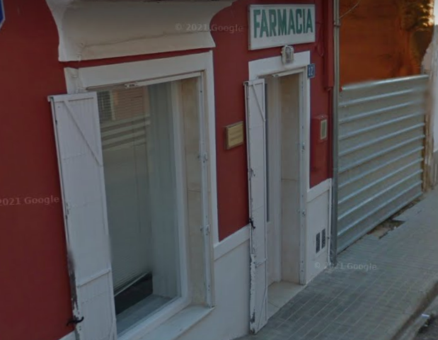 8f02a5a162f87826969c70e9703ff6b6