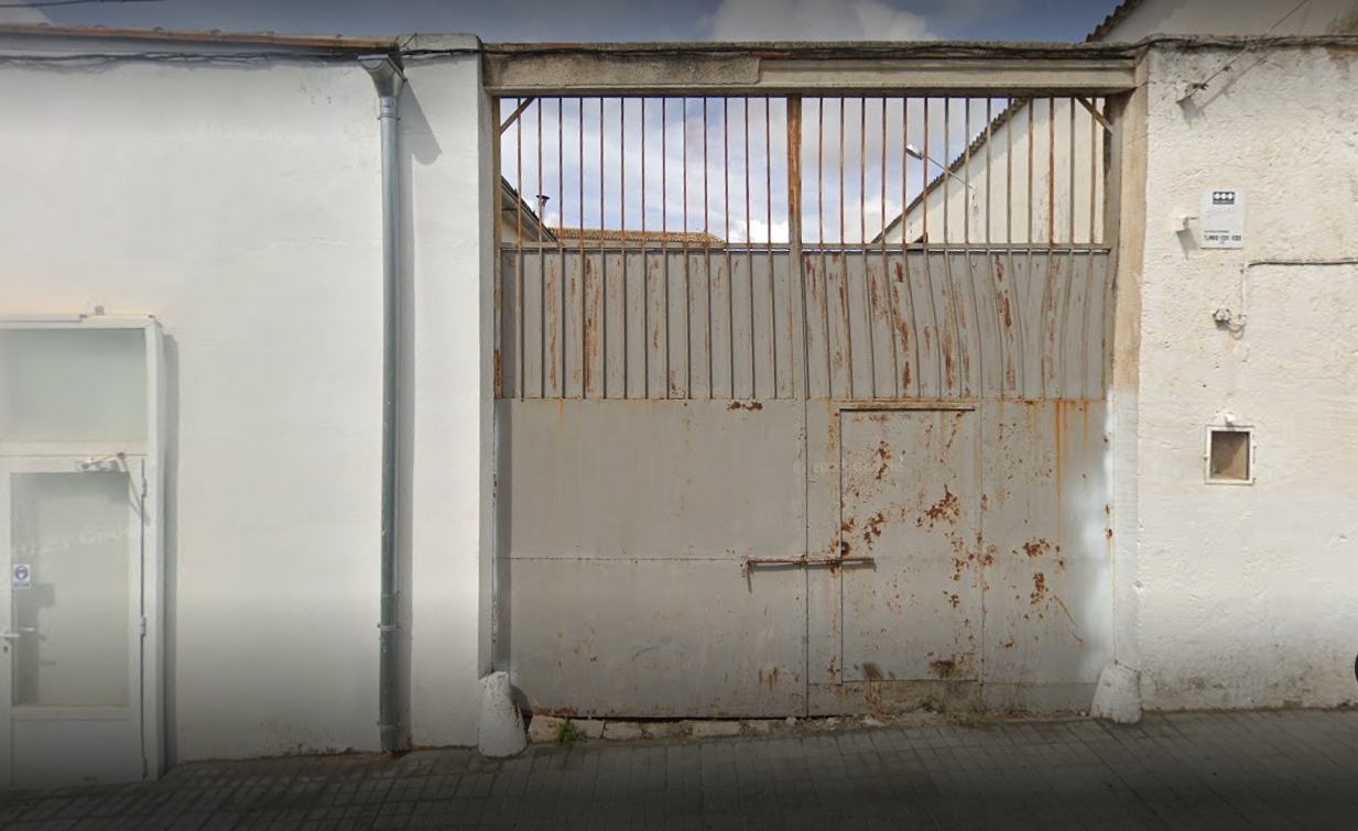 b8b27e5e94294813a450ab927831fa7a