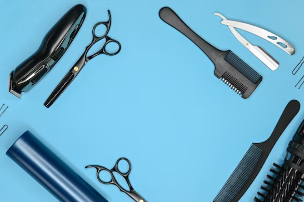 c2ad6cc439af3407b5dd9ef51475612b