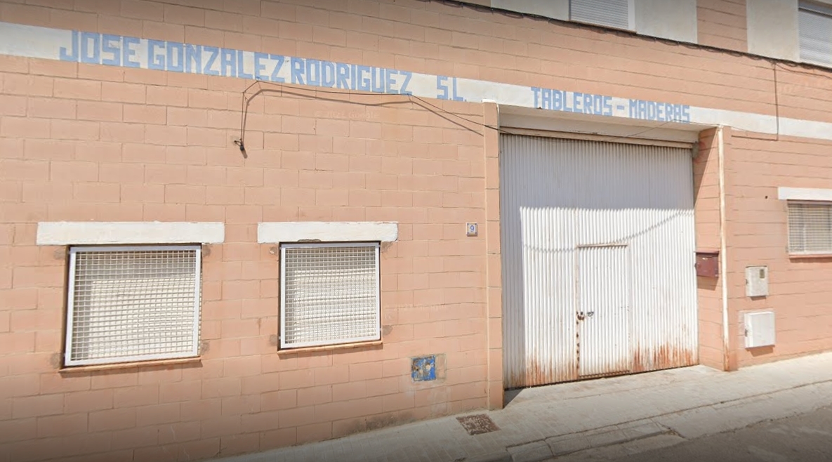 edaa439b7686582b76a44126770194b6