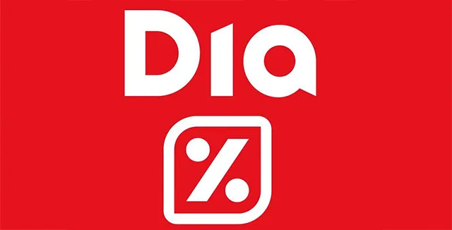 logo-supermercado-dia