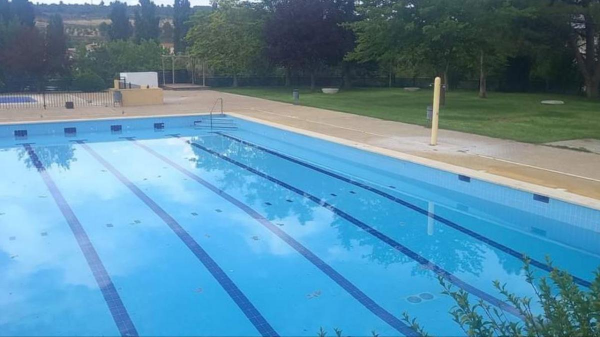 photo_5780801461456846513_y-e1686567838443