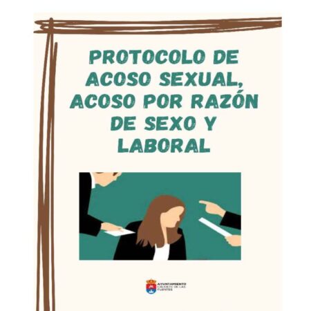 J07 Cartel Protocolo